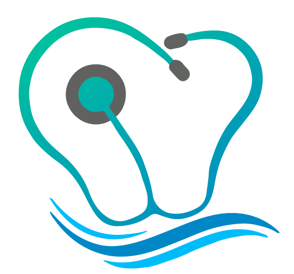 Pacific Dental Group Nic - Clínica dental en Matagalpa, Nicaragua