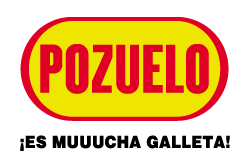 Pozuelo
