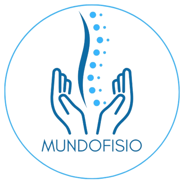Mundo Fisio