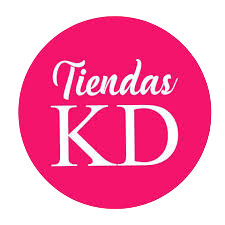 Tiendas KD